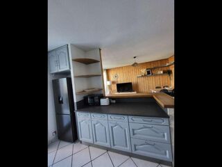  Colocation � louer 5 pi�ces 88 m�