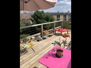  Colocation � louer 8 pi�ces 180 m�