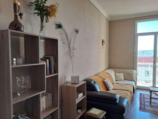  Colocation � louer 3 pi�ces 79 m�