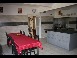  Colocation � louer 6 pi�ces 144 m�