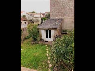  Colocation � louer 5 pi�ces 111 m�