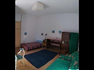  Colocation � louer 3 pi�ces 60 m�