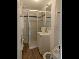  Colocation  louer 6 pices 83 m