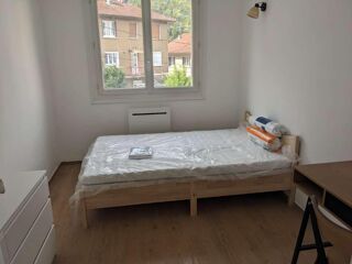  Colocation � louer 4 pi�ces 65 m�