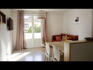  Colocation � louer 4 pi�ces 69 m�