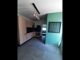  Colocation � louer 6 pi�ces 108 m�