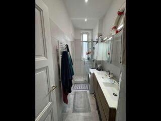  Colocation � louer 6 pi�ces 150 m�