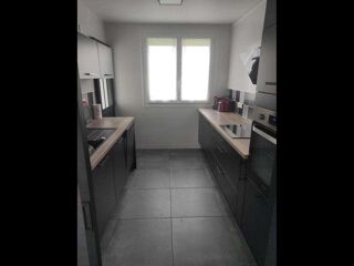  Colocation � louer 4 pi�ces 73 m�