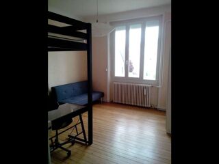  Colocation � louer 4 pi�ces 74 m�