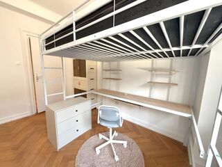  Colocation � louer 1 pi�ce 20 m�