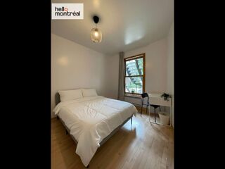  Colocation � louer 7 pi�ces 90 m�