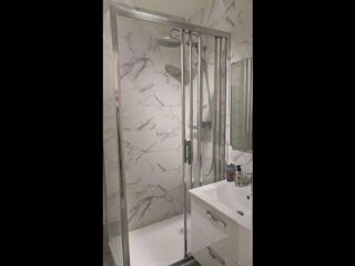  Colocation � louer 5 pi�ces 94 m�