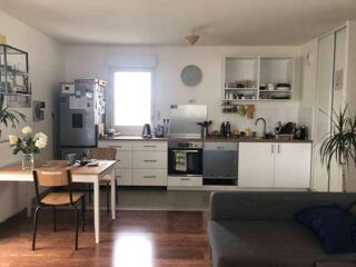  Colocation � louer 6 pi�ces 90 m�