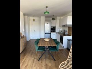  Colocation � louer 4 pi�ces 85 m�