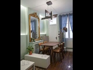  Colocation � louer 30 m�