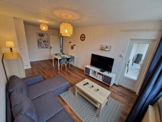  Colocation  louer 5 pices 85 m