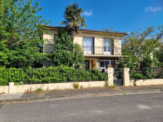  Colocation � louer 10 pi�ces 250 m�