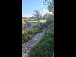  Colocation � louer 4 pi�ces 86 m�