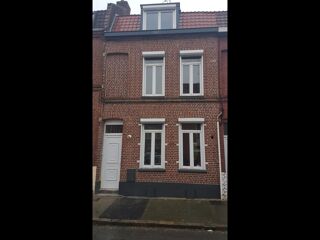  Colocation � louer 6 pi�ces 135 m�