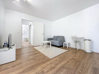  Colocation � louer 7 pi�ces 78 m�