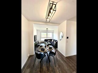  Colocation � louer 7 pi�ces 90 m�