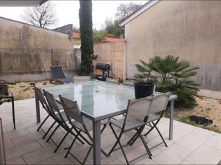  Colocation � louer 5 pi�ces 110 m�