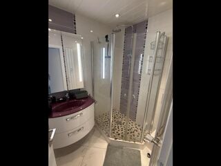  Colocation � louer 5 pi�ces 89 m�