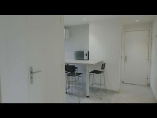  Colocation � louer 5 pi�ces 80 m�