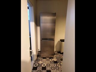  Colocation � louer 4 pi�ces 78 m�