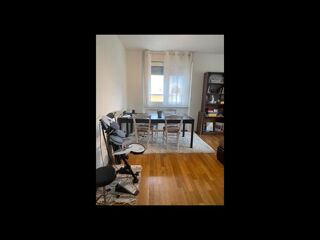  Colocation � louer 4 pi�ces 80 m�