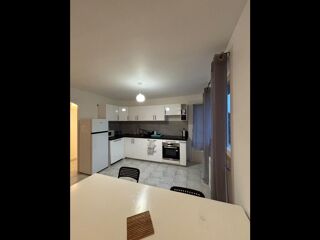  Colocation � louer 4 pi�ces 65 m�