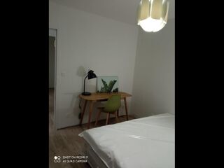  Colocation � louer 5 pi�ces 110 m�