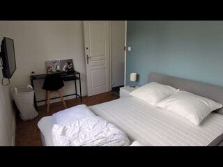  Colocation � louer 5 pi�ces 82 m�