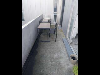  Colocation � louer 5 pi�ces 90 m�