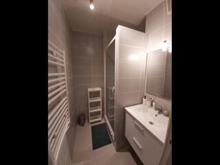  Colocation � louer 6 pi�ces 70 m�