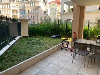  Colocation � louer 5 pi�ces 100 m�