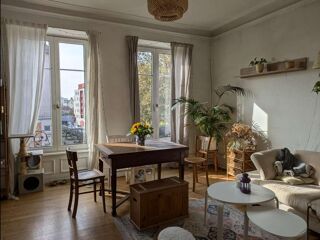  Colocation � louer 4 pi�ces 80 m�