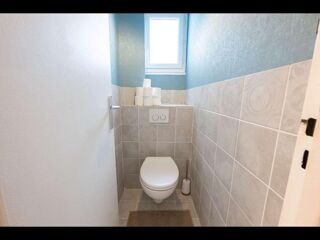  Colocation � louer 4 pi�ces 66 m�