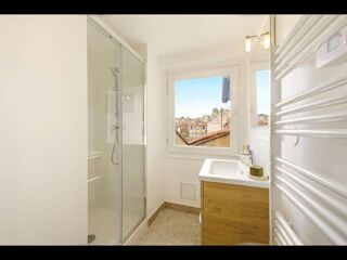  Colocation � louer 5 pi�ces 102 m�