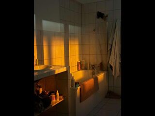  Colocation � louer 10 pi�ces 230 m�