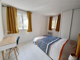  Colocation � louer 6 pi�ces 105 m�