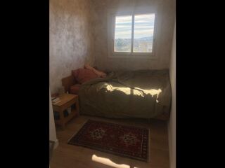  Colocation � louer 2 pi�ces 43 m�