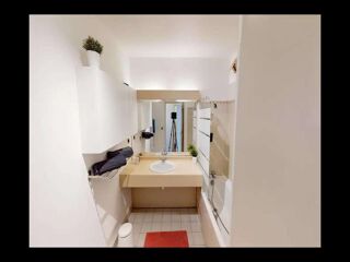  Colocation � louer 6 pi�ces 96 m�