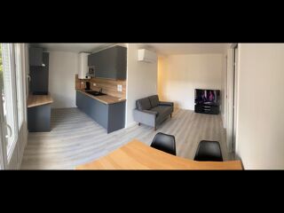  Colocation � louer 4 pi�ces 60 m�