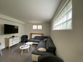  Colocation � louer 10 pi�ces 350 m�