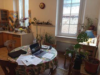  Colocation � louer 6 pi�ces 120 m�