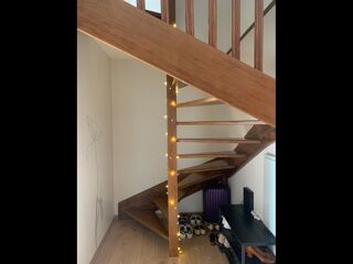  Colocation � louer 4 pi�ces 87 m�