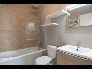  Colocation � louer 6 pi�ces 111 m�