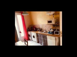  Colocation � louer 2 pi�ces 61 m�
