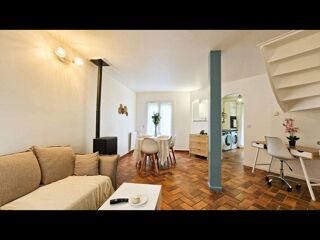  Colocation � louer 10 pi�ces 130 m�